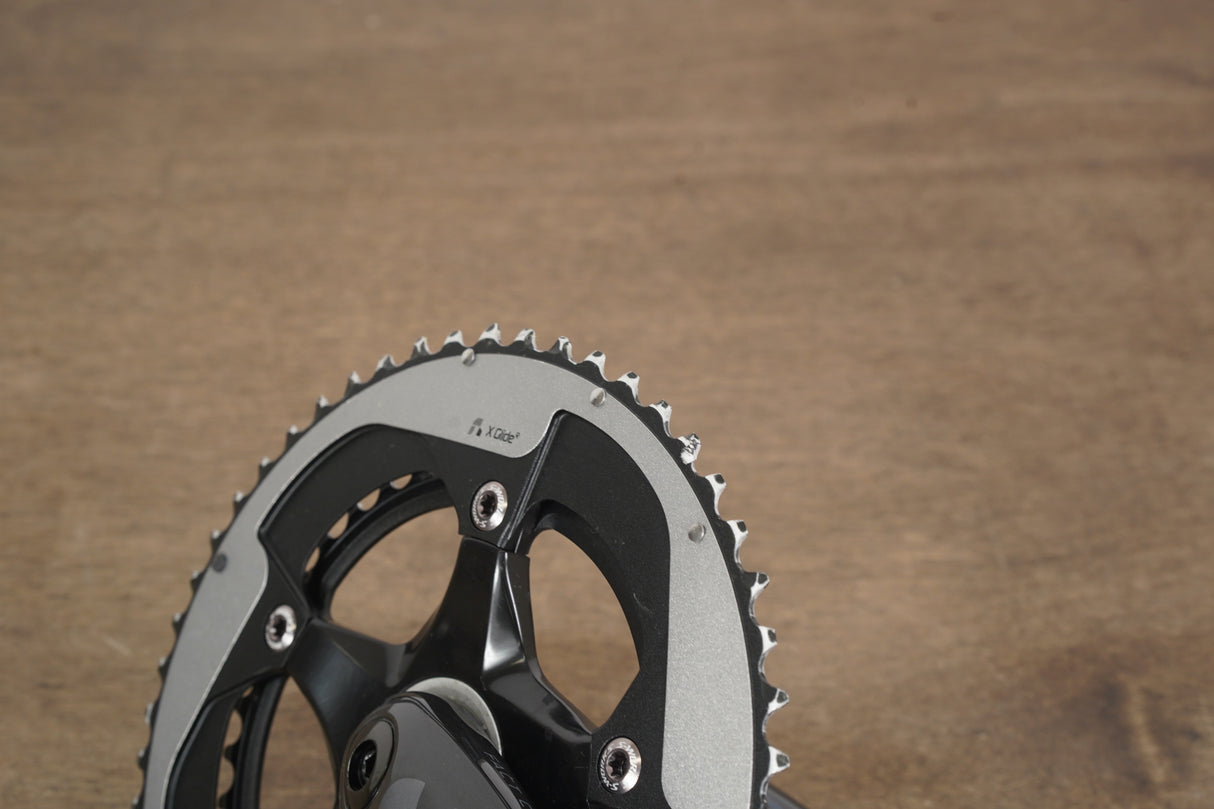 175mm 53/39T BB30 Specialized S-WORKS Carbon Road Crankset