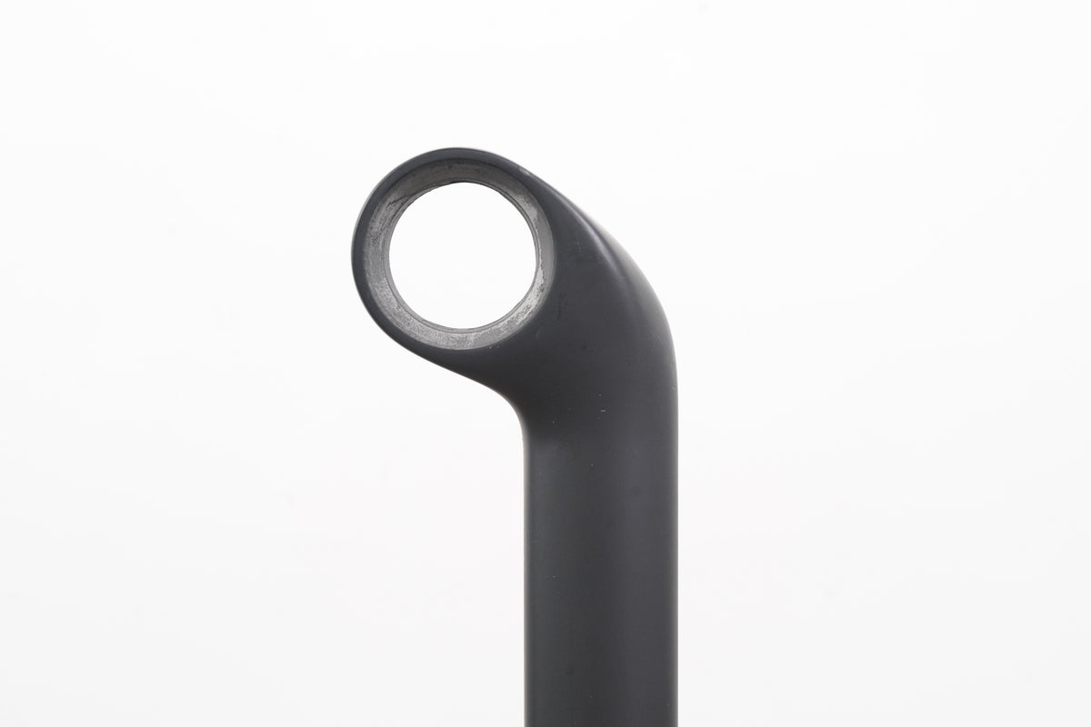 NEW Trek KVF Aero 20mm Setback Carbon Road Seatpost 110g *No Saddle Hardware*