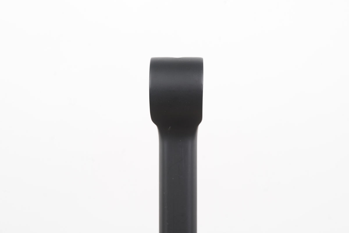 NEW Trek KVF Aero 20mm Setback Carbon Road Seatpost 110g *No Saddle Hardware*