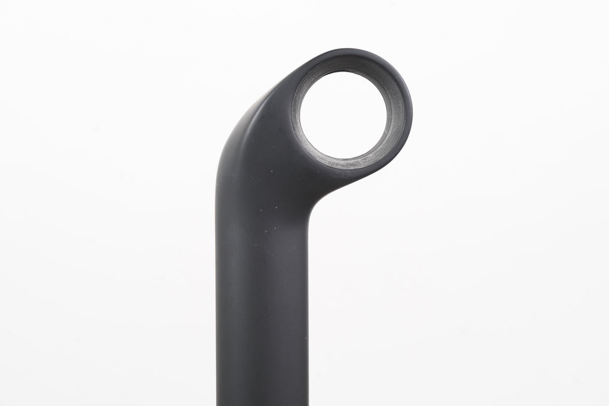 NEW Trek KVF Aero 20mm Setback Carbon Road Seatpost 110g *No Saddle Hardware*
