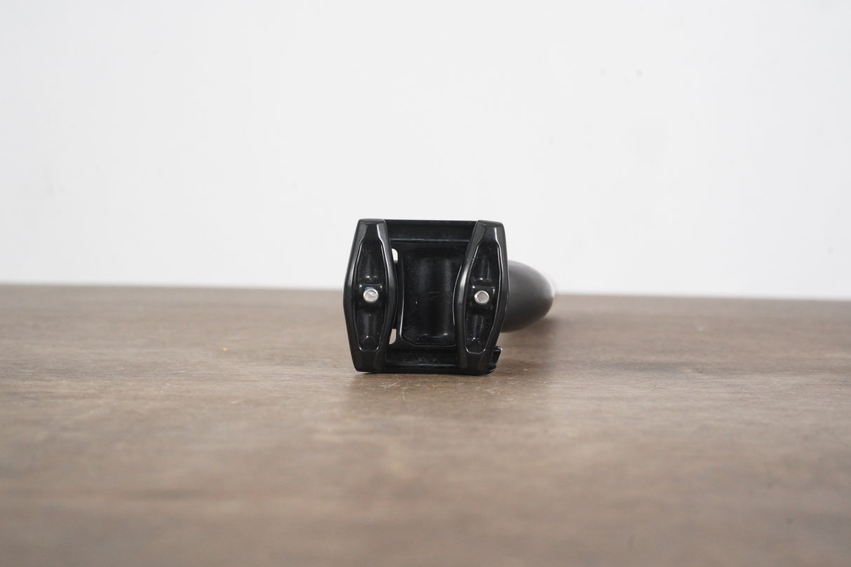 D-Shape Cervelo R3 R5 Carbon Setback Seatpost