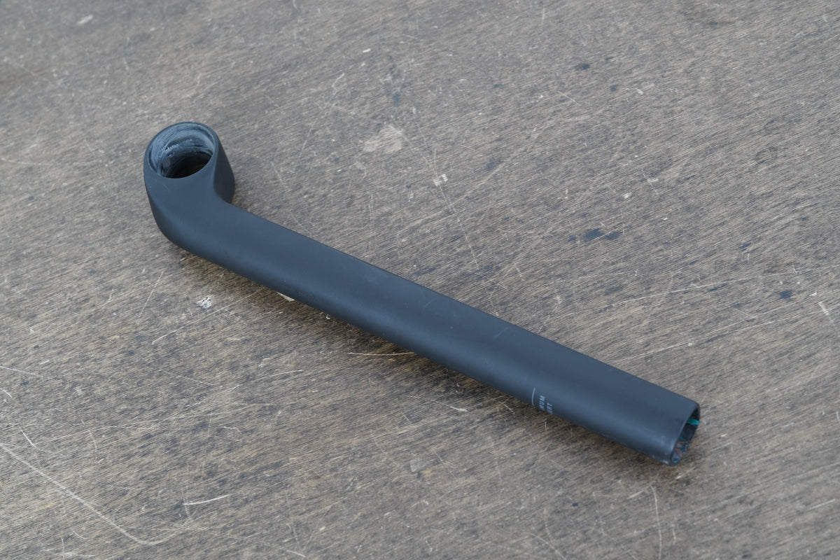 NEW Trek KVF Aero 20mm Setback Carbon Road Seatpost 103g *No Saddle Hardware*