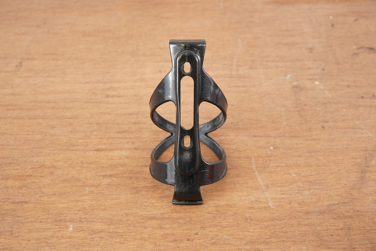 (1) MSW Water Bottle Cage 37g
