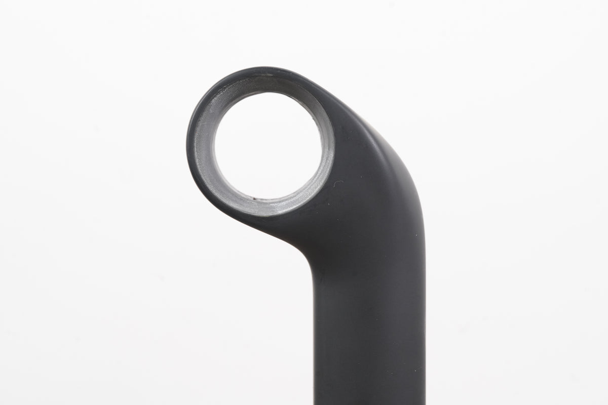NEW Trek KVF Aero 20mm Setback Carbon Road Seatpost 103g *No Saddle Hardware*