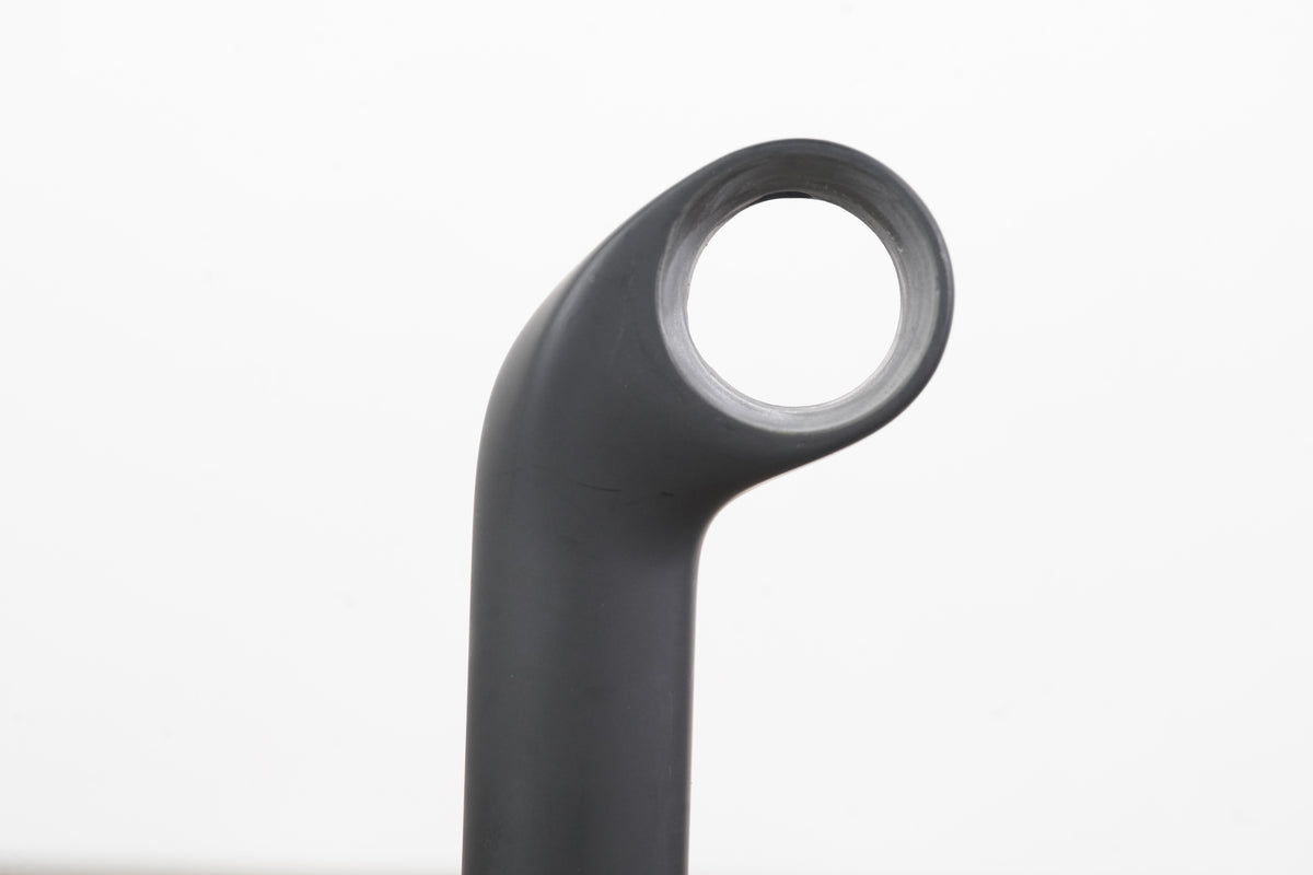 NEW Trek KVF Aero 20mm Setback Carbon Road Seatpost 103g *No Saddle Hardware*