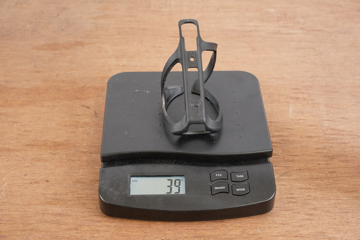 (1) Lyne Water Bottle Cage 39g