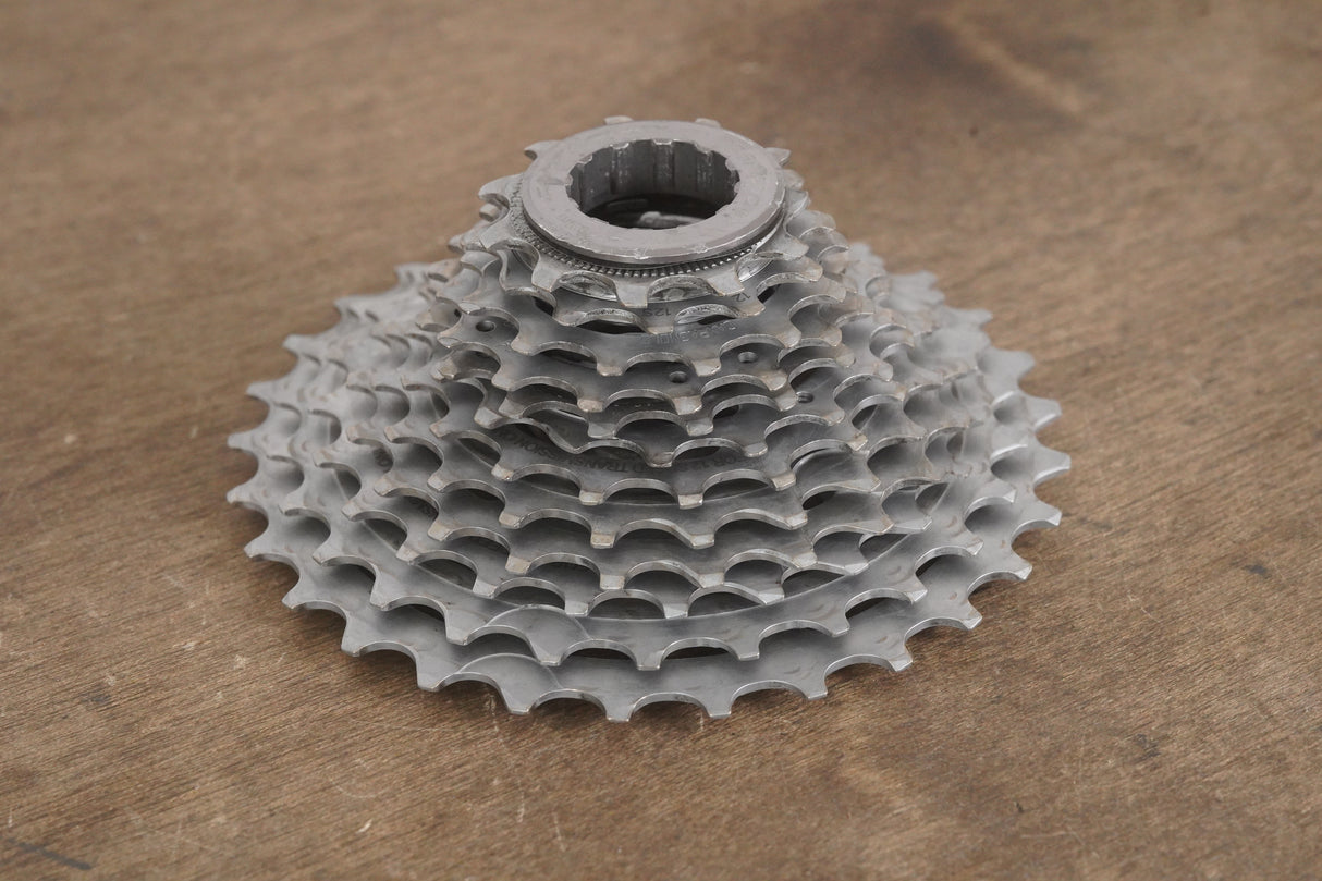 11-29T Campagnolo 12 Speed Road Cassette 306g