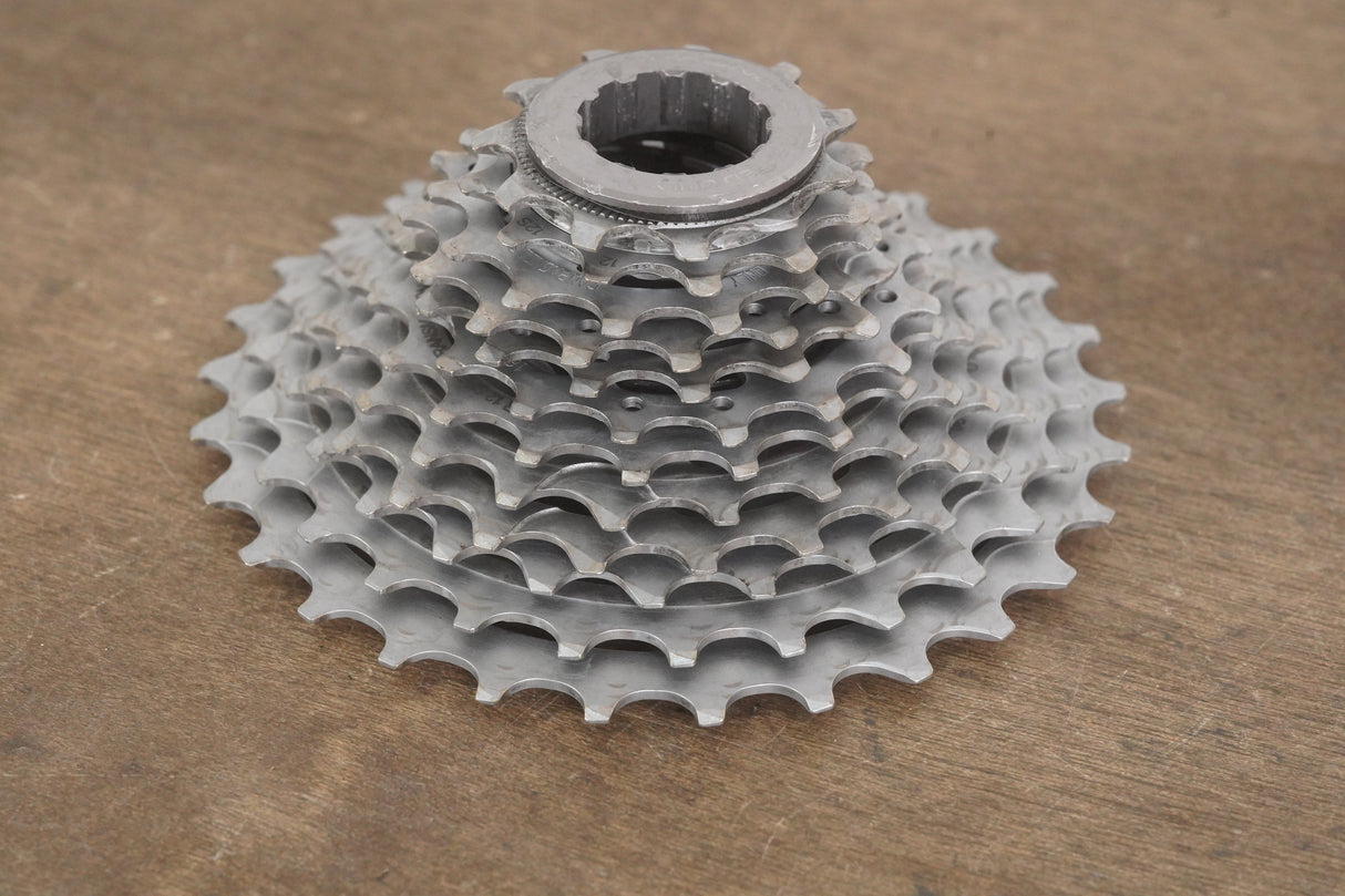 11-29T Campagnolo 12 Speed Road Cassette 306g