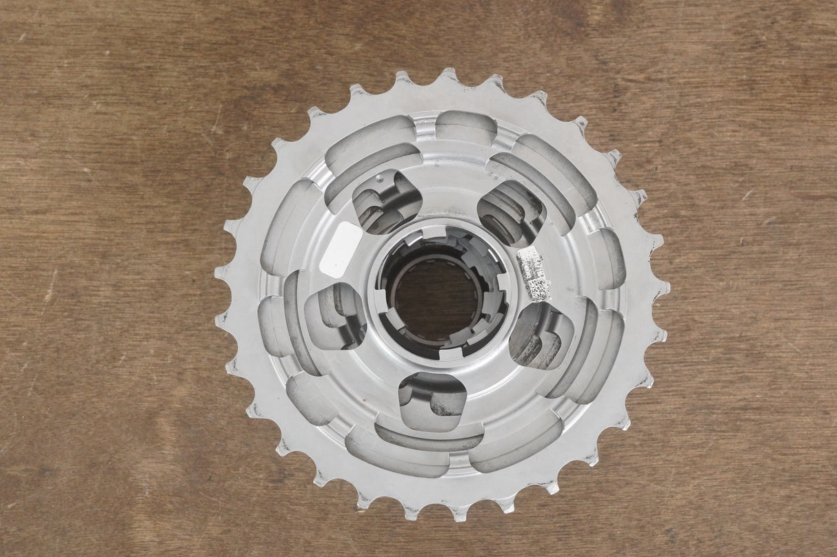 11-29T Campagnolo 12 Speed Road Cassette 306g