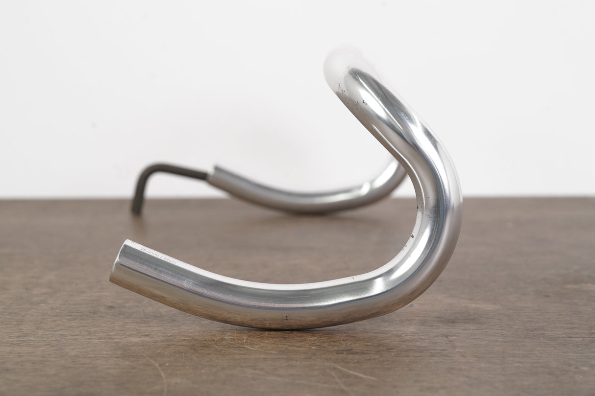 42cm Dimension Alloy Road Handlebar 26mm