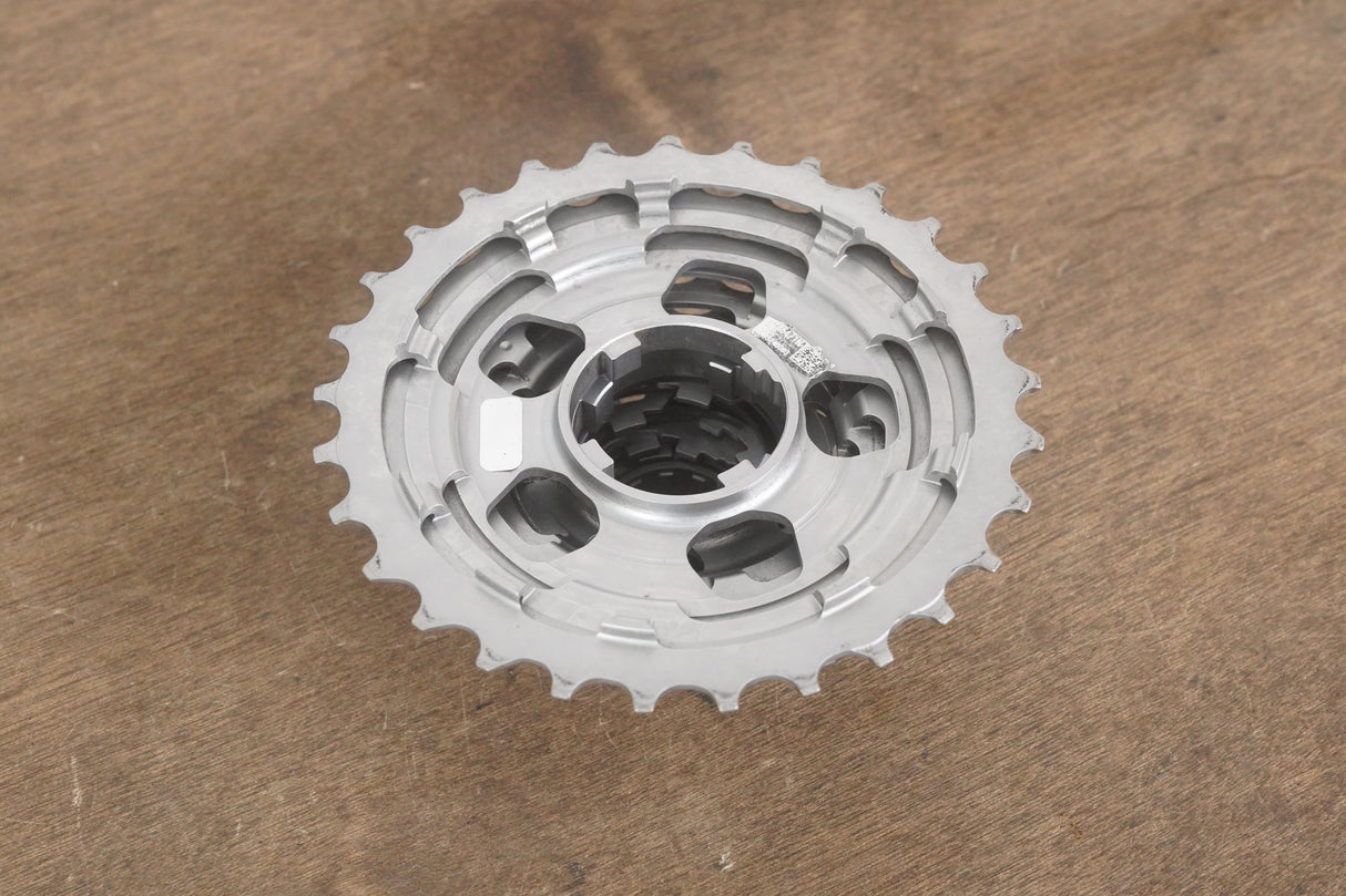 11-29T Campagnolo 12 Speed Road Cassette 306g
