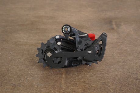 SRAM Force eTap AXS 36T 12 Speed Electronic Rear Derailleur