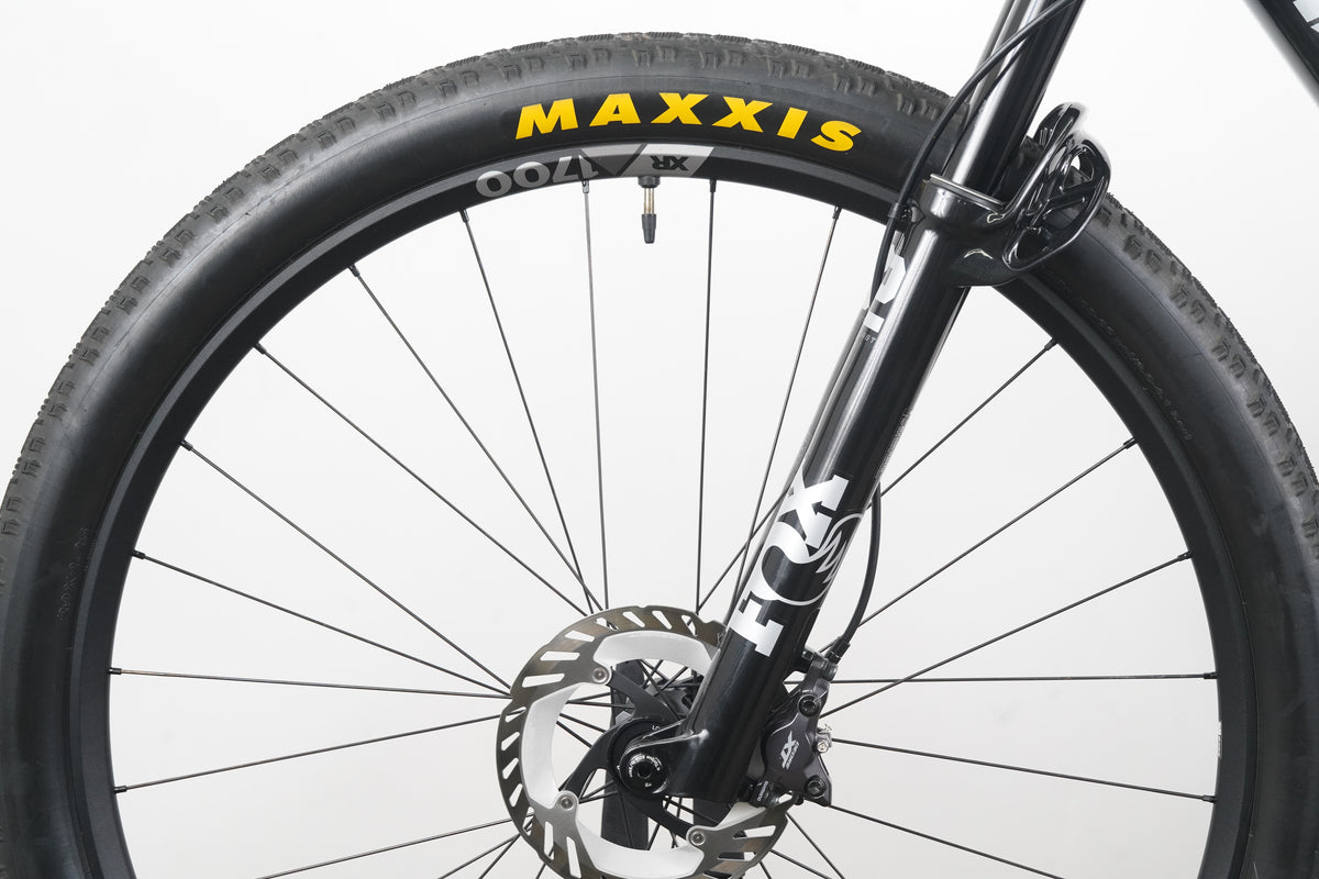 2024 M (Medium) Pinarello XC SRAM Eagle AXS GX Carbon FS Mountain Bike MTB