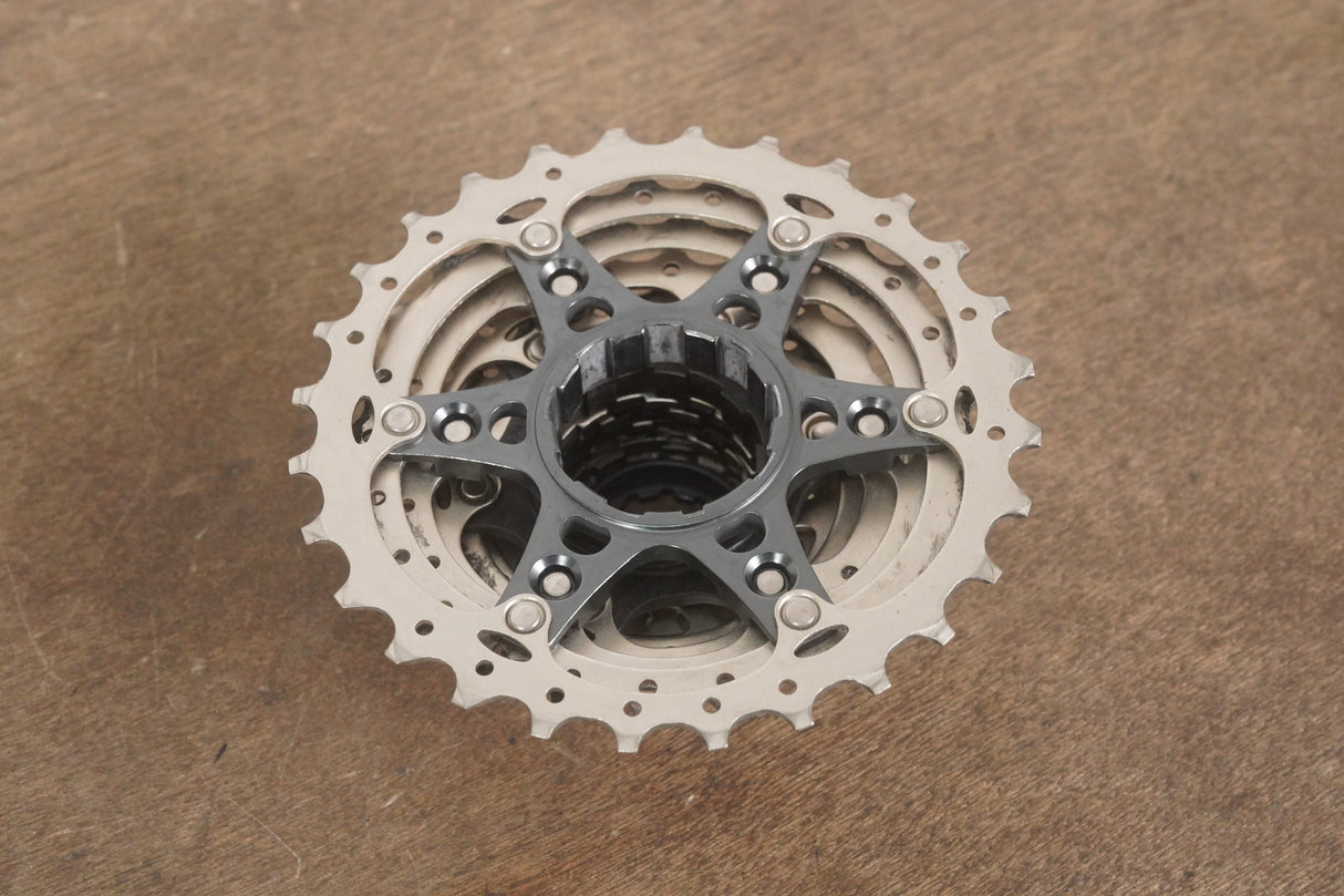 11-28T Shimano Ultegra CS-R8000 11 Speed Cassette 244g 8000