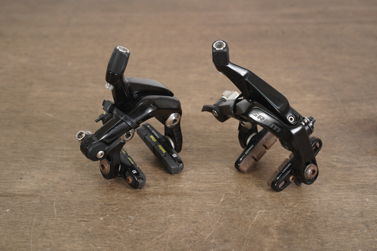 SRAM S900 Direct Mount Rim Brake Road Calipers