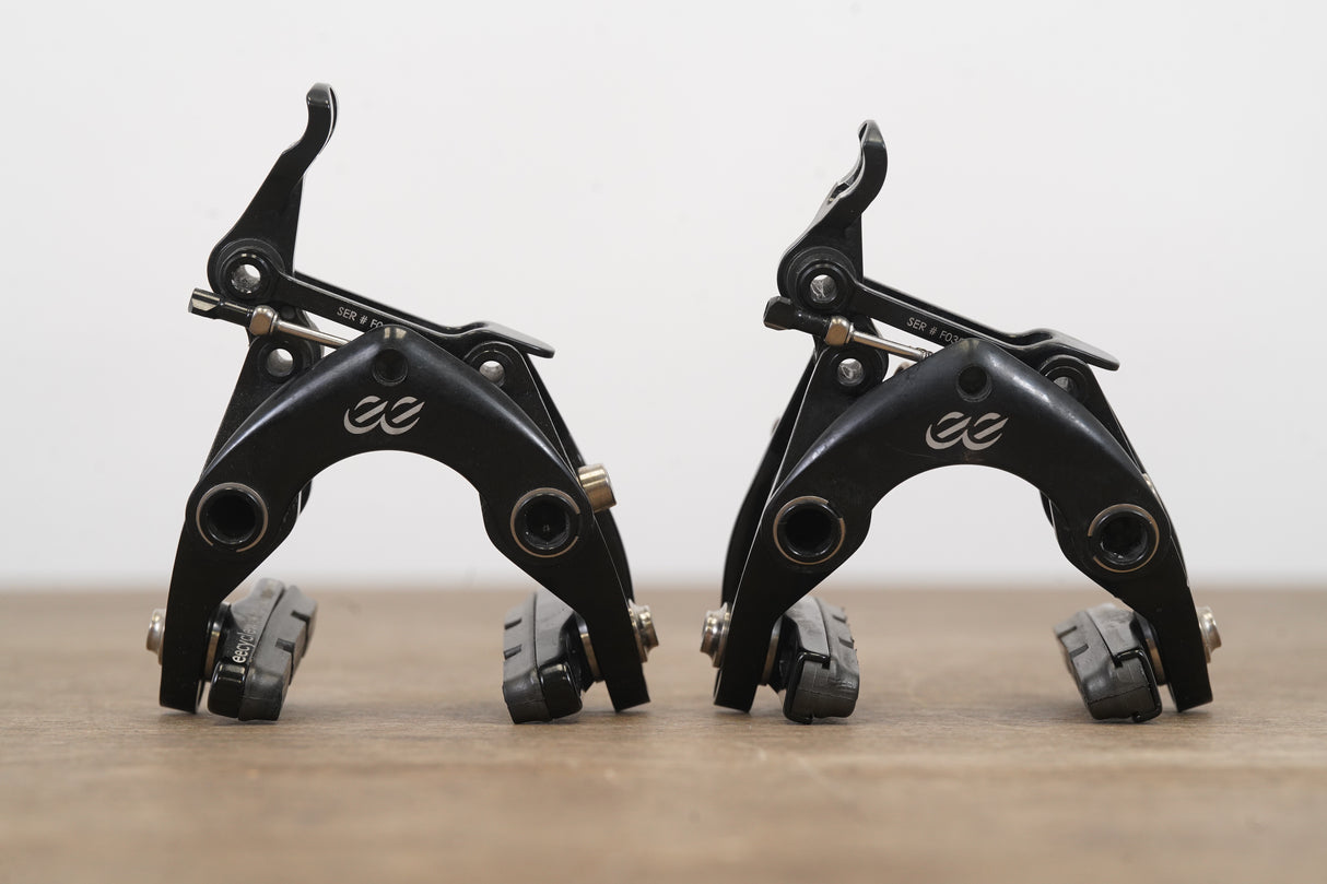 Cane Creek eeBrakes Gen 3 Direct Mount Rim Brake Road Calipers