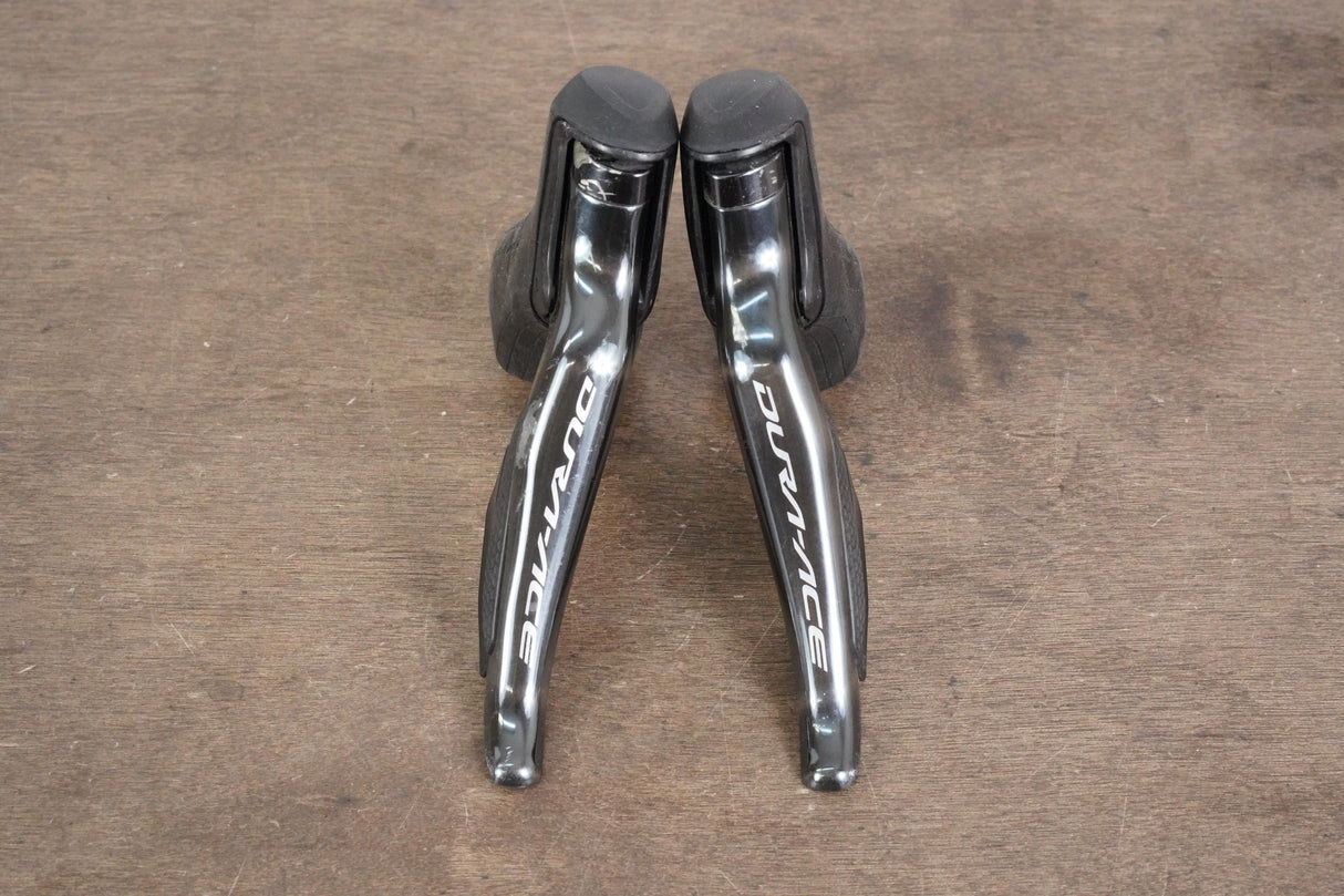 Shimano Dura-Ace R9150 Di2 OSPW 11 Speed Electronic Rim Groupset 9150