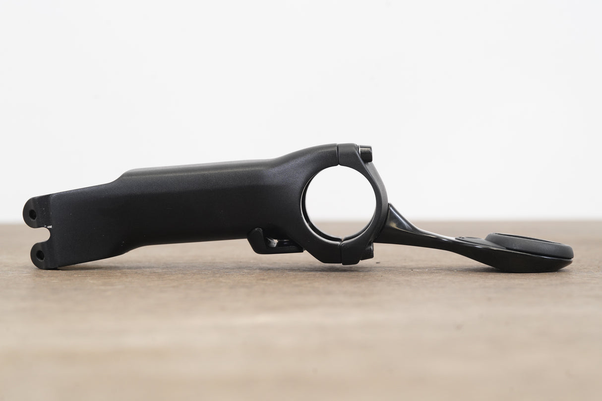 Specialized Tarmac SL7 110mm ±6 Alloy Stem + Mount 213g 1 1/8" 31.8mm