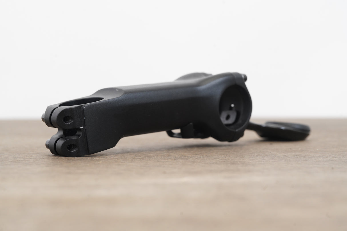 Specialized Tarmac SL7 110mm ±6 Alloy Stem + Mount 213g 1 1/8" 31.8mm