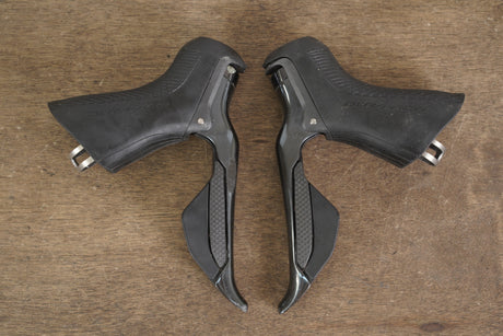 Shimano Dura-Ace ST-R9150 Di2 11 Speed Electronic Rim Brake Road Shifters 9150