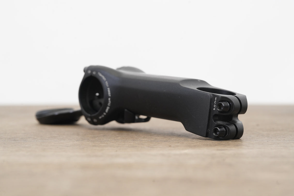 Specialized Tarmac SL7 110mm ±6 Alloy Stem + Mount 213g 1 1/8" 31.8mm