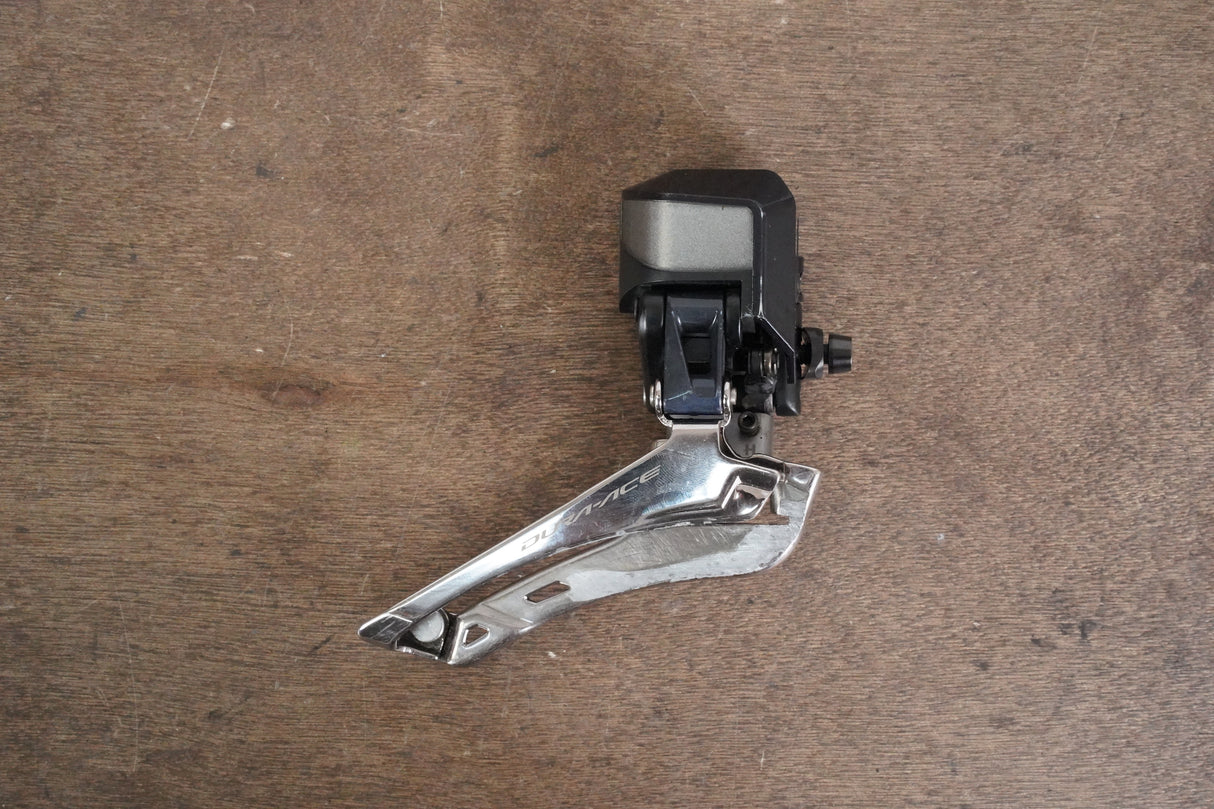 Shimano Dura-Ace R9150 Di2 OSPW 11 Speed Electronic Rim Groupset 9150