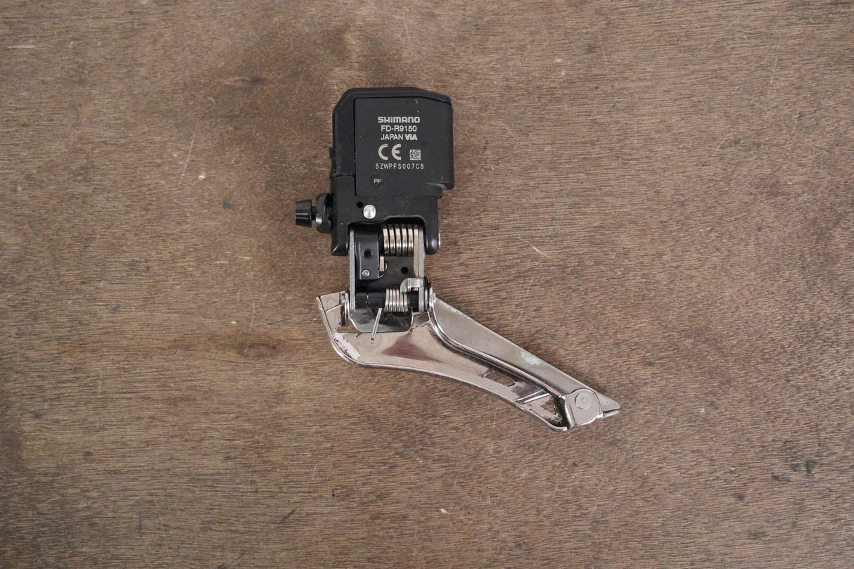 Shimano Dura-Ace R9150 Di2 OSPW 11 Speed Electronic Rim Groupset 9150