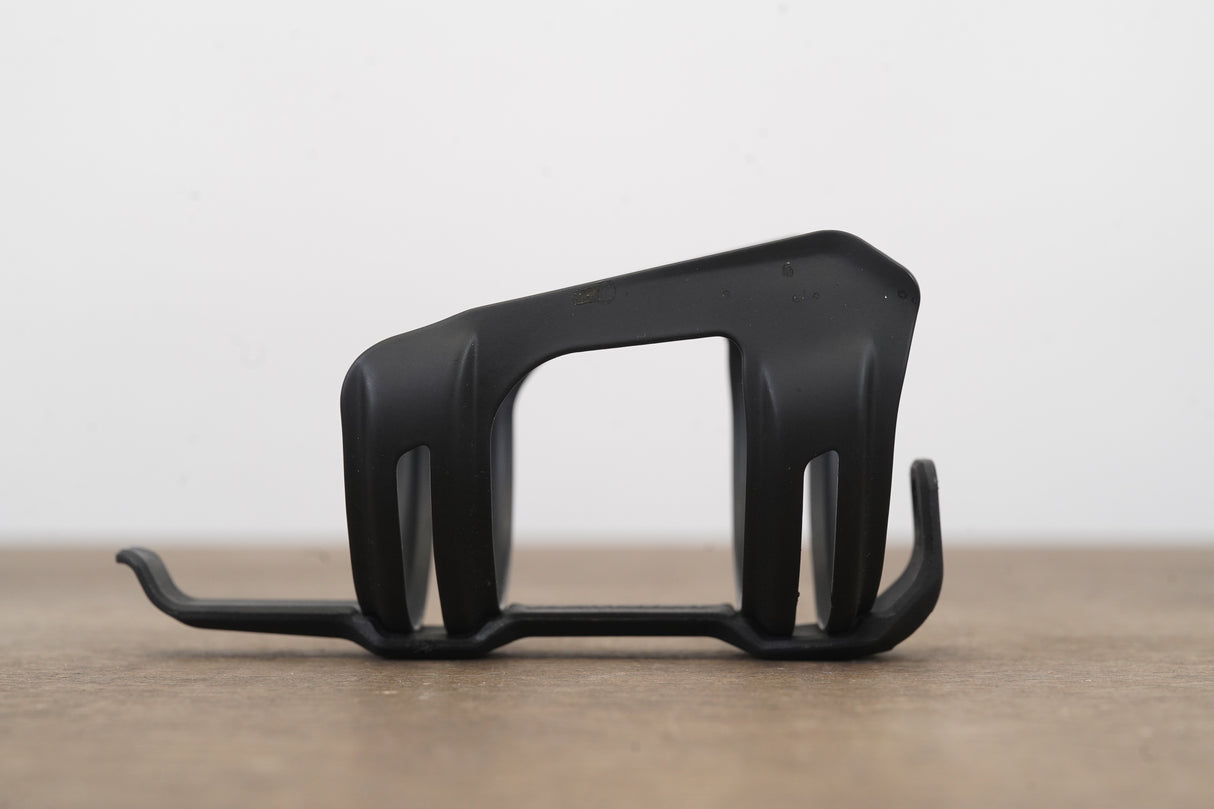 (1) Specialized Roll Cage Water Bottle Cage