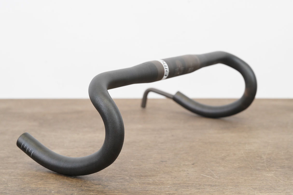 42cm BMC RDB03 Alloy Compact Road Handlebar 31.8mm RDB 03