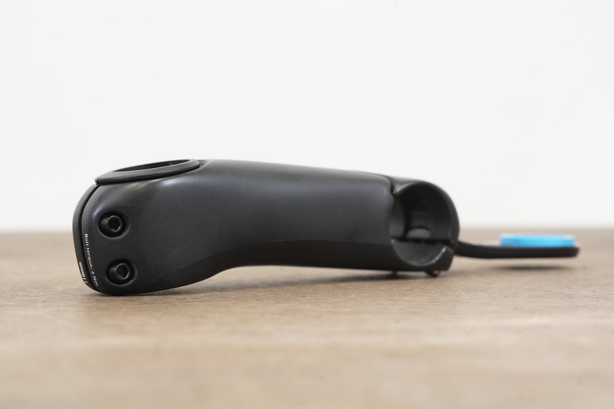 ENVE SES 110mm -7/-12 Degree Carbon Aero Road Stem + Mount 190g