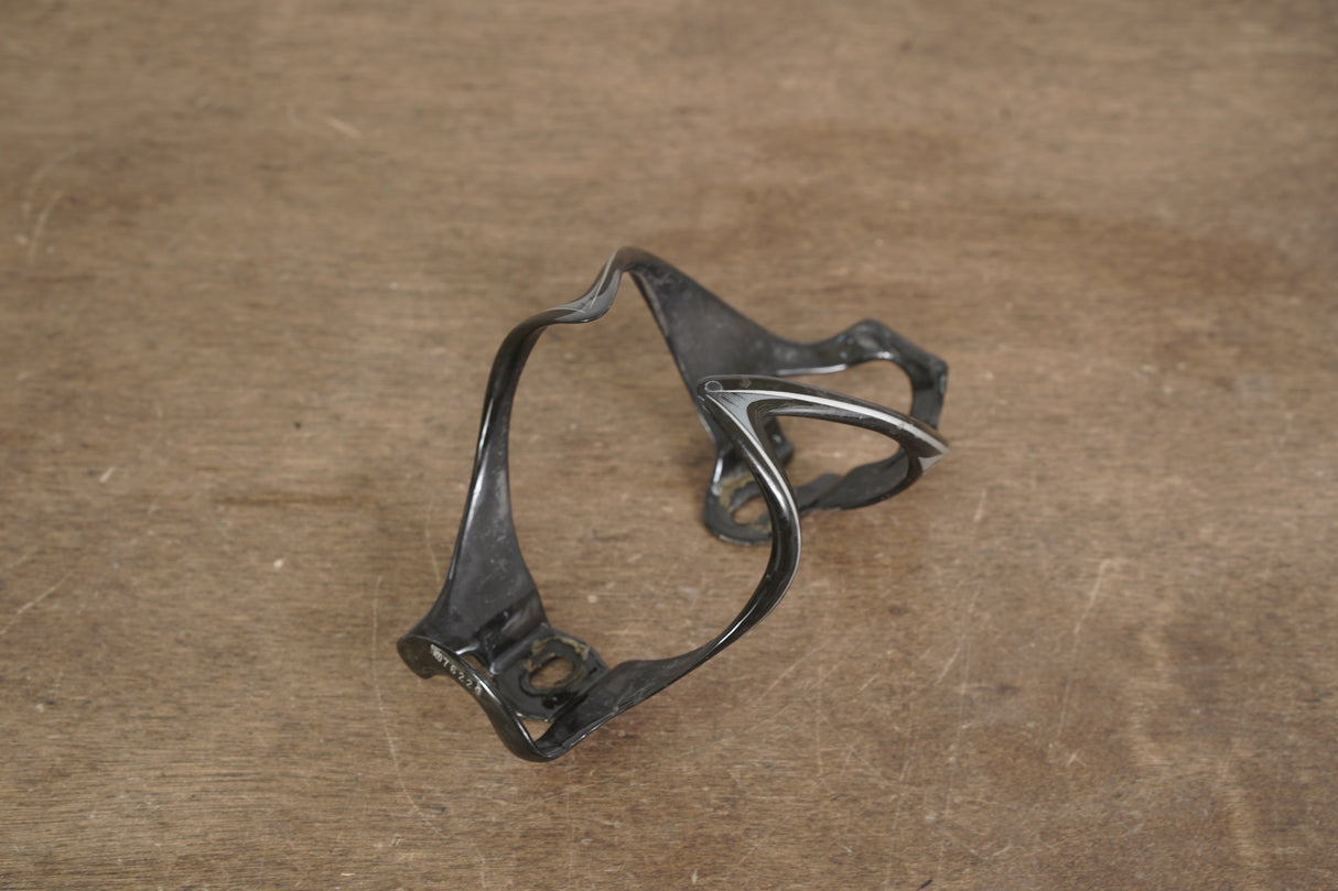 (1) RavX Beta X Carbon Water Bottle Cage 22g