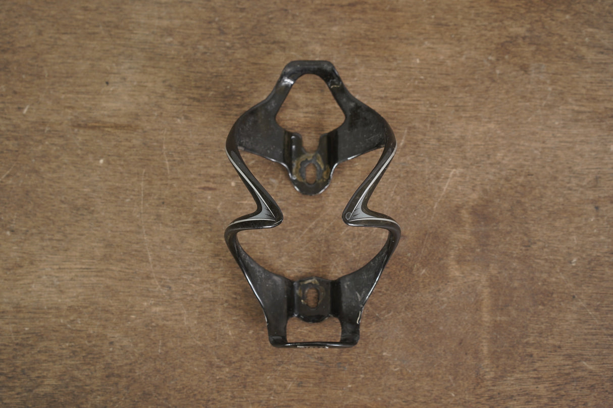 (1) RavX Beta X Carbon Water Bottle Cage 22g