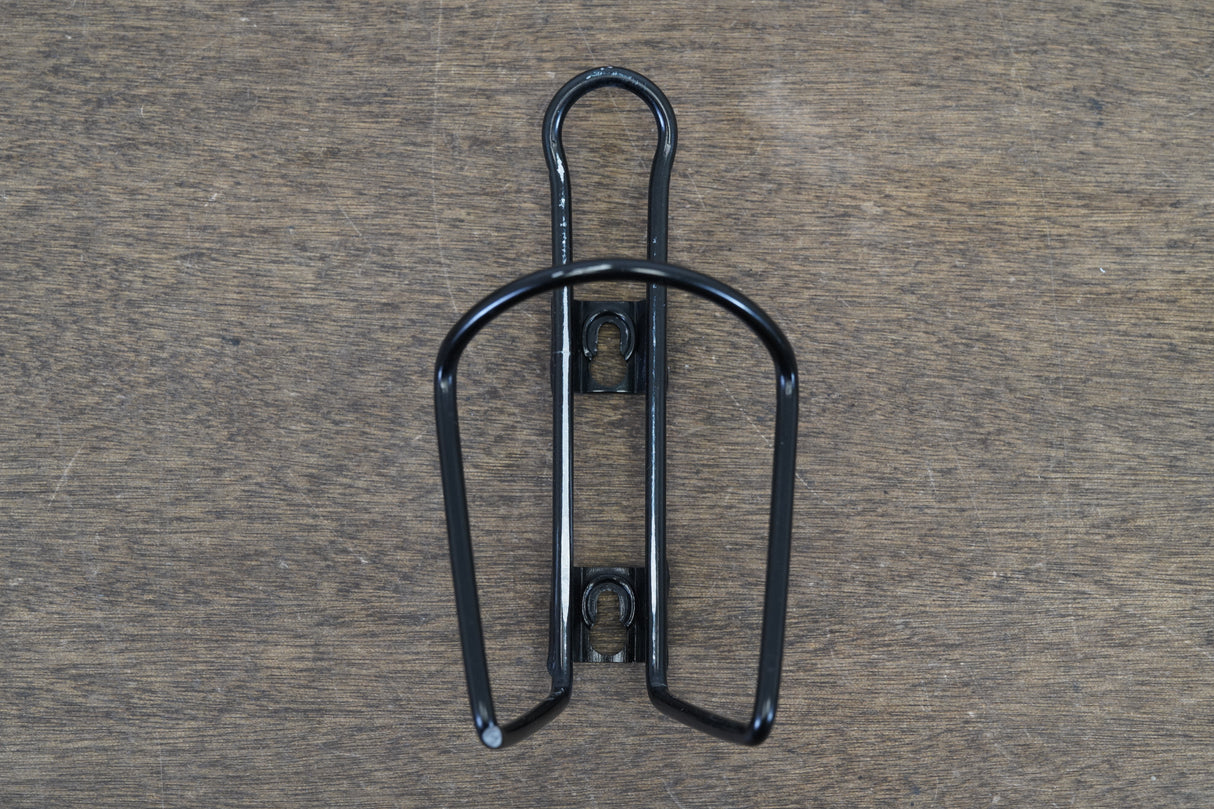 (1) Alloy Water Bottle Cage