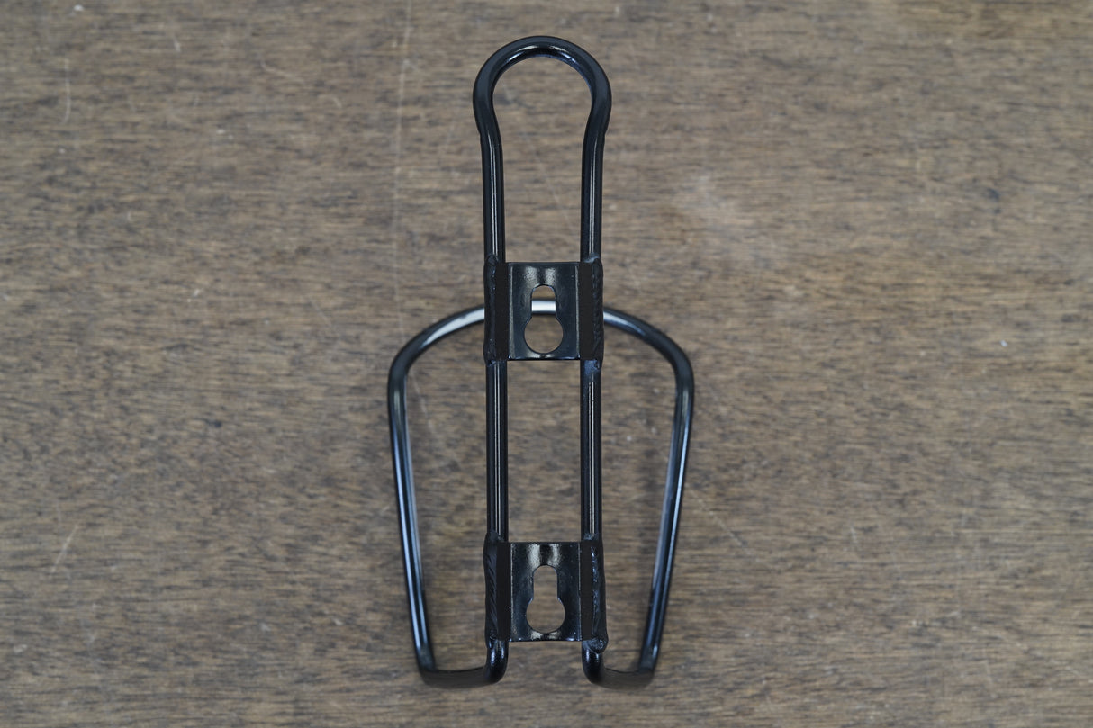 (1) Alloy Water Bottle Cage