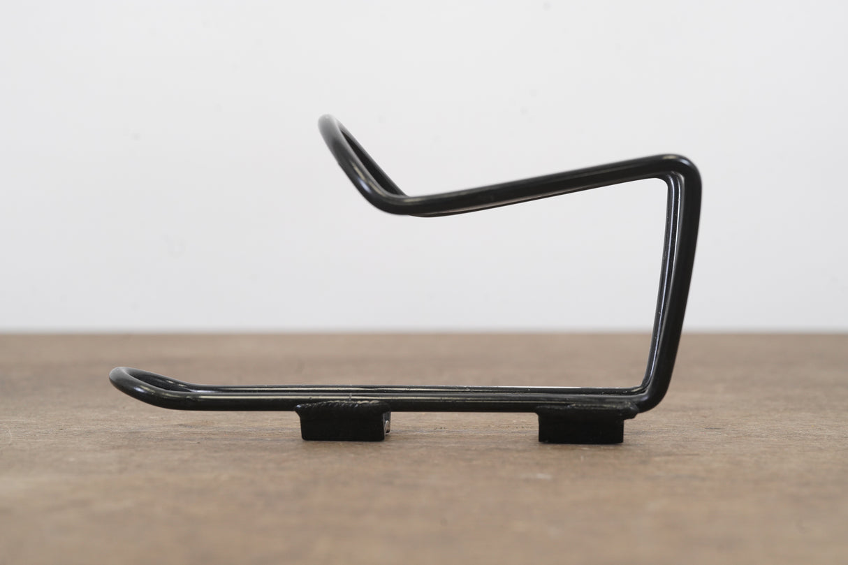 (1) Alloy Water Bottle Cage
