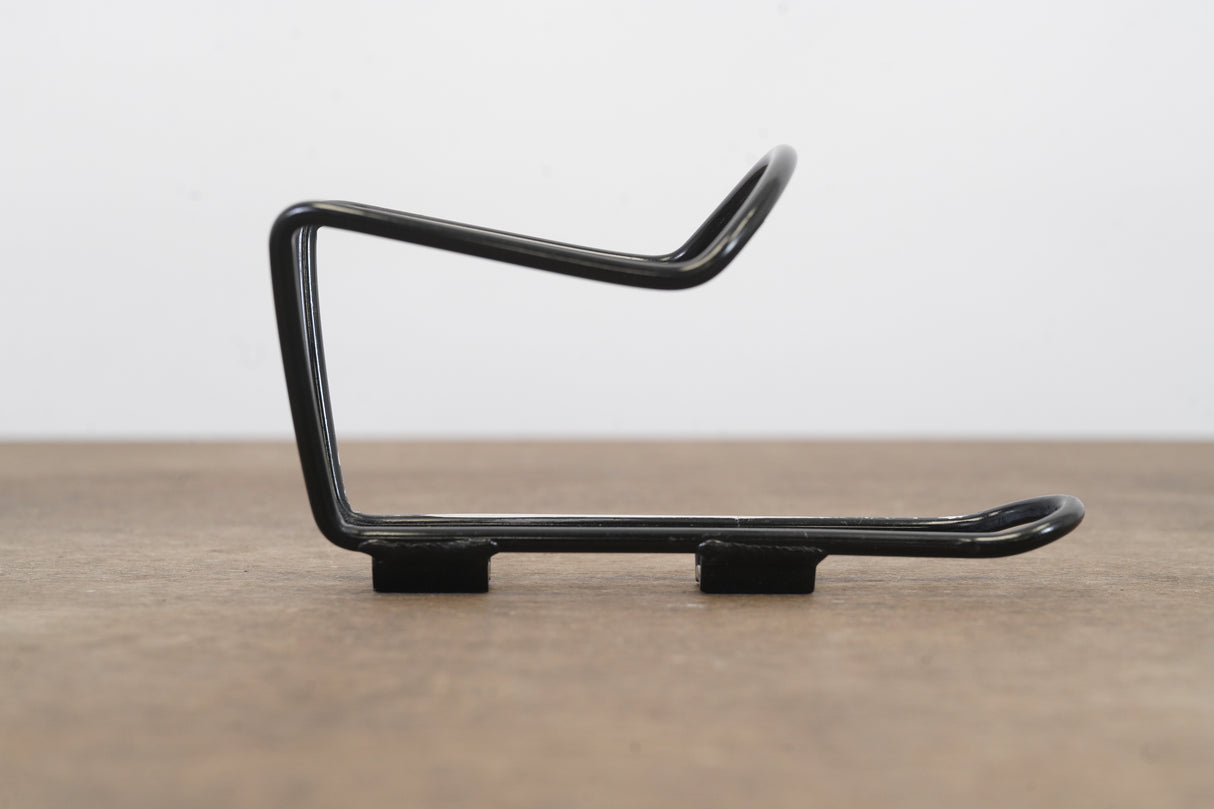 (1) Alloy Water Bottle Cage