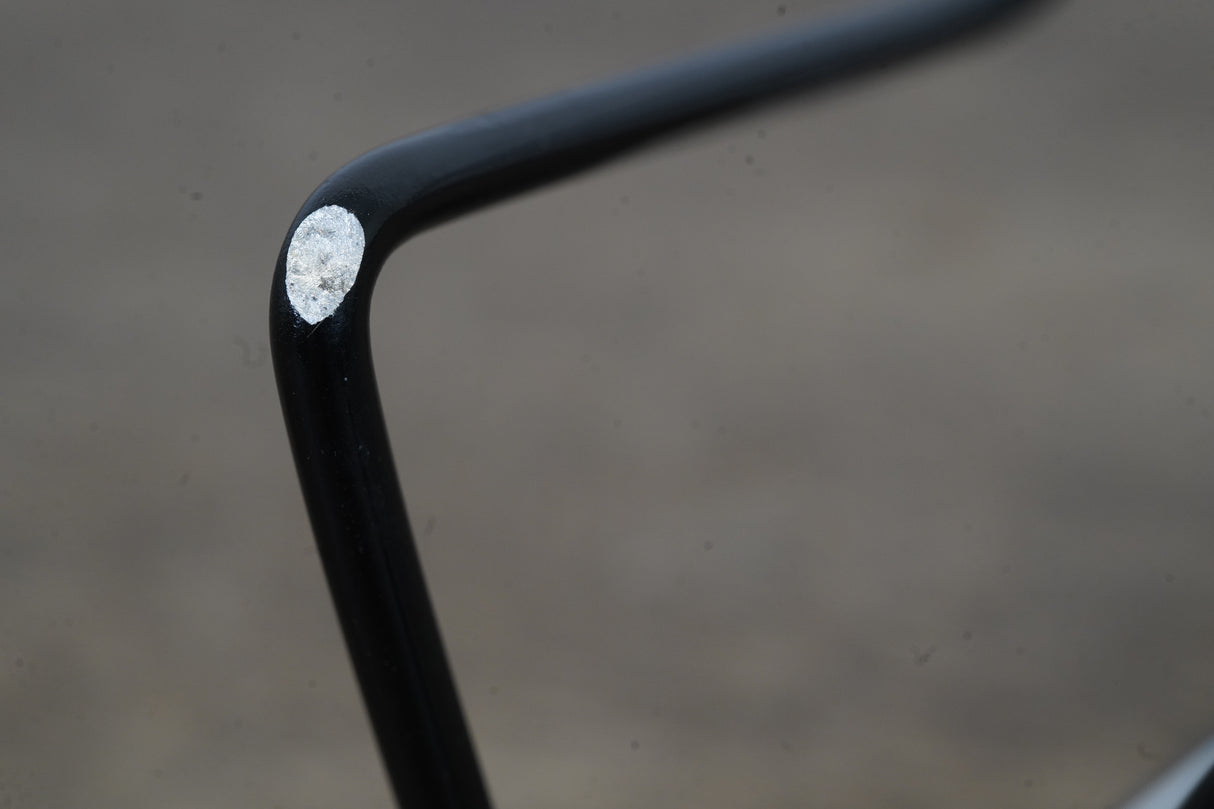 (1) Alloy Water Bottle Cage