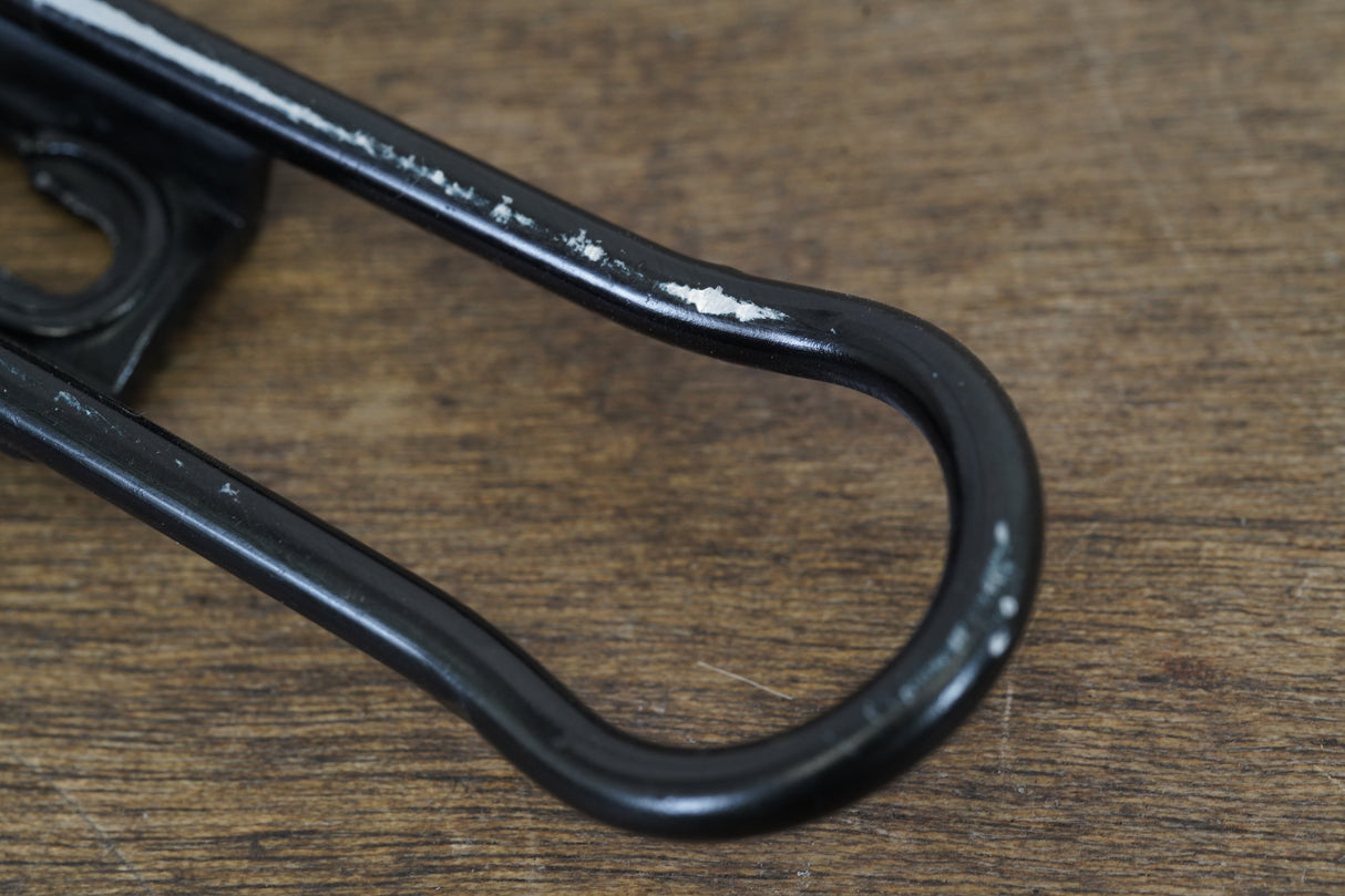(1) Alloy Water Bottle Cage