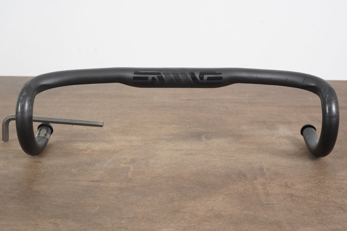 44cm ENVE Carbon Compact Road Handlebar 31.8mm