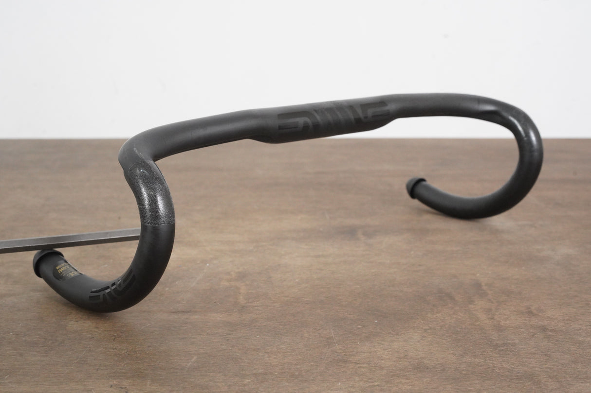 44cm ENVE Carbon Compact Road Handlebar 31.8mm