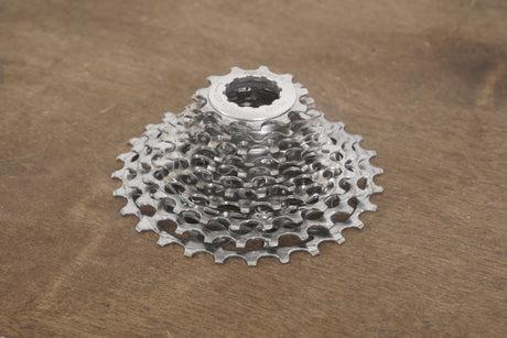 11-28T SRAM Force 22 PG-1170 11 Speed Road Cassette 255g