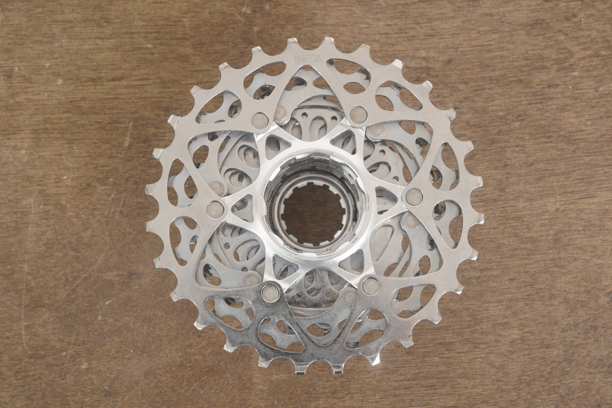 11-28T SRAM Force 22 PG-1170 11 Speed Road Cassette 255g