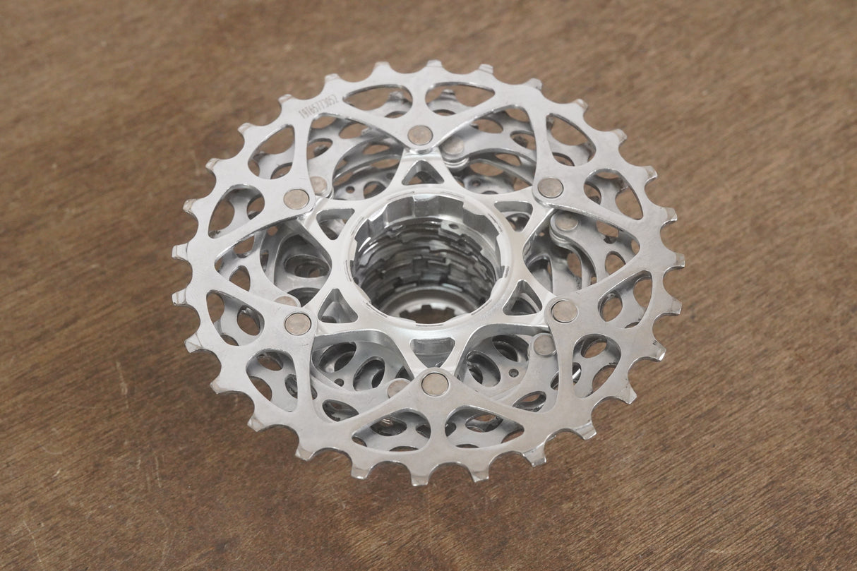 11-28T SRAM Force 22 PG-1170 11 Speed Road Cassette 255g