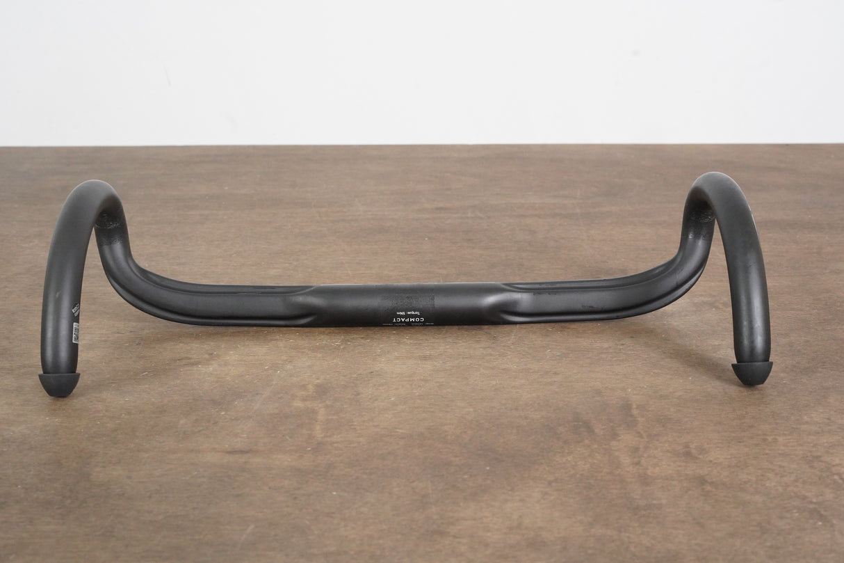 44cm ENVE Carbon Compact Road Handlebar 31.8mm