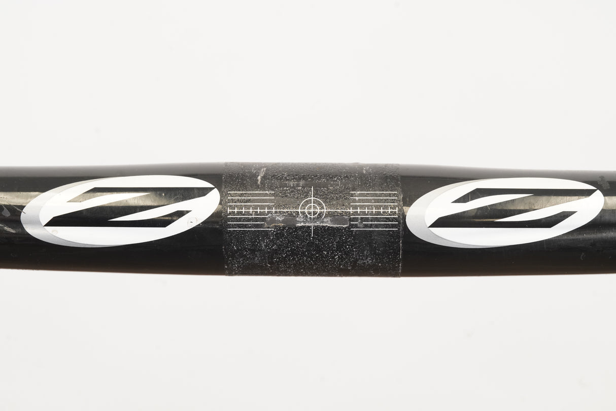 44cm Zipp Contour SL TB Traditional Bend Carbon Compact Road Handlebar 31.8mm