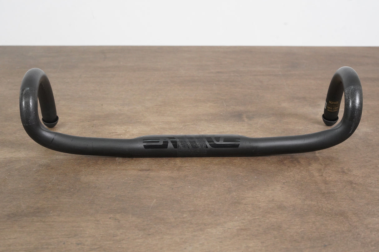 44cm ENVE Carbon Compact Road Handlebar 31.8mm