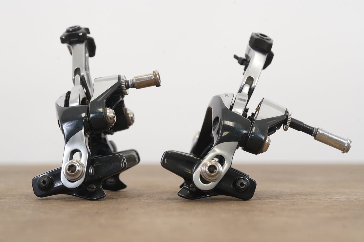 Shimano Dura-Ace BR-9000 Standard Center Mount Rim Brake Calipers