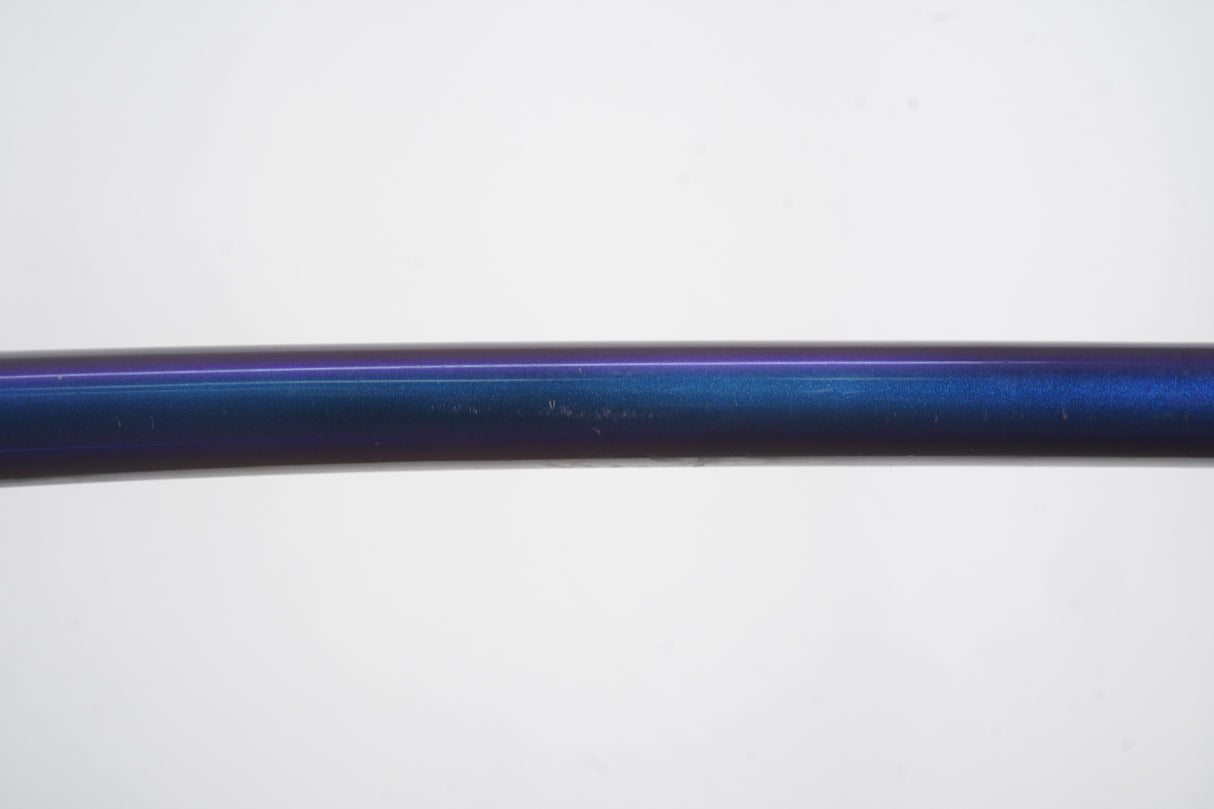 56cm Specialized Tarmac SL5 Carbon Rim Brake Frameset