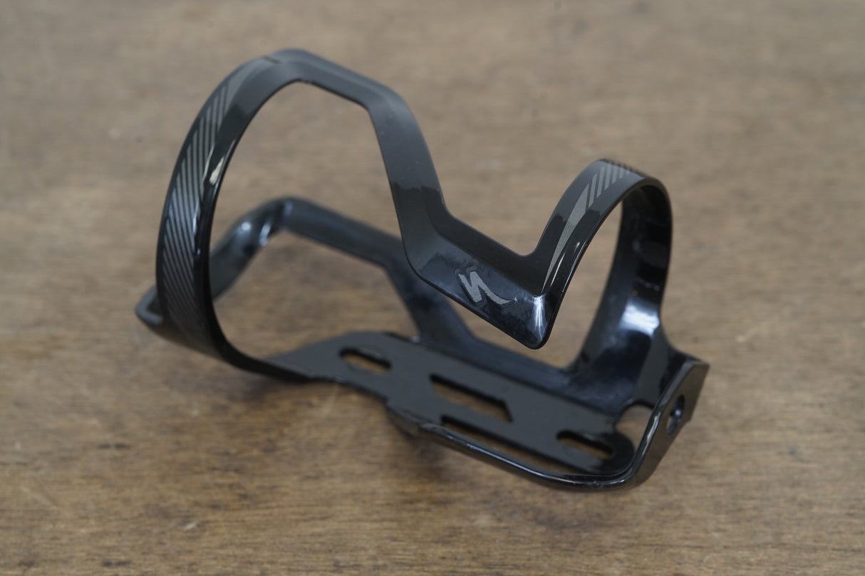 (1) Specialized Zee II Side Loader Water Bottle Cage