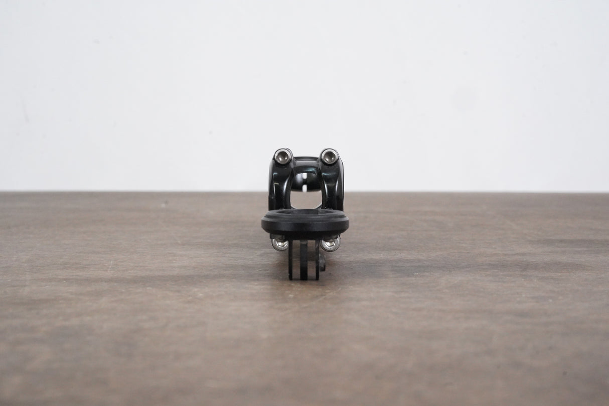 Specialized S-WORKS 120mm ±17 Degree Alloy Road Stem + Mount 174g 1 1/8" 31.8mm